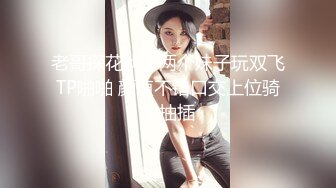 卧槽！兄弟们！女神又被操了【元气妹妹】，N场啪啪，玩得就是真实，小逼逼就没停过，天天被操的水流不停，强烈推荐 (7)