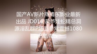 韩国BDSM大神 【Sseu_dam】【122V】 (56)