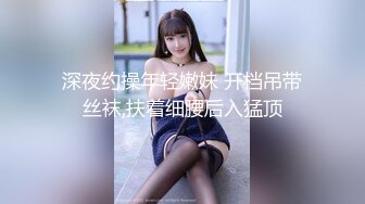 3/14最新 一头金发眼镜妹外表清纯蹲在地上深喉被炮友狂草VIP1196