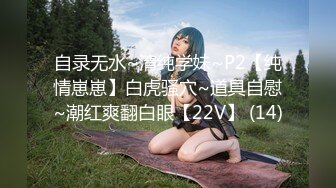 在家操高跟大长腿小女友