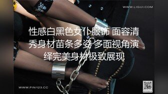 后入女友，意淫在健身房看到的蜜桃臀会员