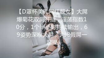 《精品反差高材生》露脸才是王道！极品翘臀留学生Alison私拍~握着大肉棍爱不释手被白人男友抓着头发被各种输出 (12)