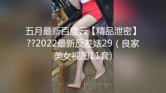 精东影业JD-097妹妹的性教育 哥哥偷看AV 妹妹献身说教