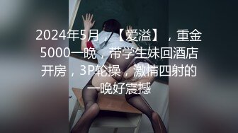 (天美傳媒)(tmg-052)(20221214)饑渴姐姐強上處男弟弟-金寶娜