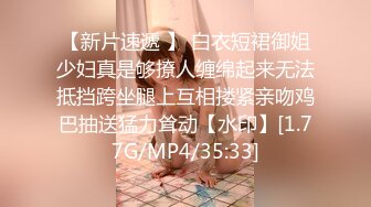 新年贺岁档 摄影师诱导女模发浪 在拍摄现场做爱