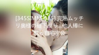 12/7最新 大神潜入商场女厕偷拍年轻漂亮的妹子嘘嘘VIP1196