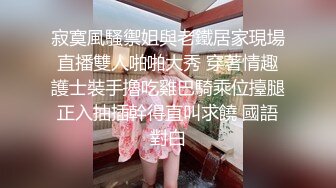 调教深圳旅游学院大二反差母狗，学生女神背后被玩到喷水【约炮看视频水印