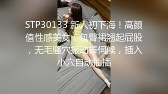 8/30最新 极品美腿小骚货跪在马桶上爆操开档丝袜无毛内射VIP1196