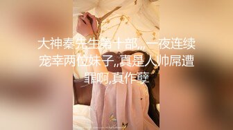 57萬粉極品清純高顏治愈網紅嫩妹【一只雲燒】福利私拍~揉奶自摸騷得不得了～稀缺資源勁爆收藏 (1)