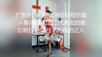 淫行事务所 上班偷摸鲍鱼-项子宁