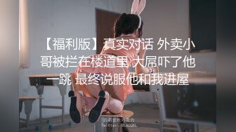 #子子西 (1)