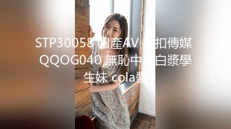 (4K)(Aqua Knlghts)(fc3997319)【120分 300,000～ 新店】総フォロワー数50万人越えグラビアアイドル。バスト120超えKカップと。豪華4K別途映像 (4)