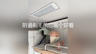 麻豆狗仔 MDWP-0023 淫行会议室 下班后的瘙痒难耐