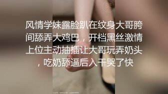 推特【反派一个神秘家】多位女主 拘束捆绑爆菊调教毒龙  (5)