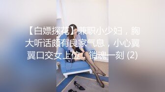 郑州女上位打桩学生妹