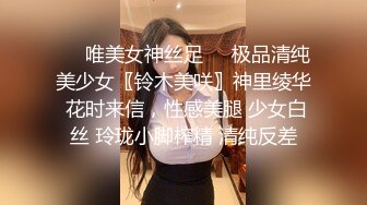 朋友没想到他们班女神这么棒