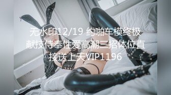 2/7最新 风骚的俩姐妹户外大胆勾搭路人带回家激情啪啪VIP1196