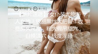 麻豆传媒 MD-0313 流浪汉爆干母女庆元宵 强上千金母女-李蓉蓉