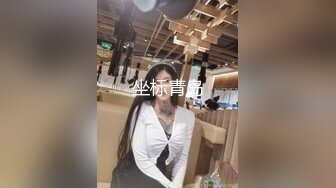 超级高颜值的气质豪乳女友和小鲜肉男友啪啪大秀口爆 白衣巨乳太诱人了