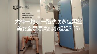 【新片速遞】  肉感大奶少妇在厨房被后入 撅起大屁屁摇晃着吃鸡等安操