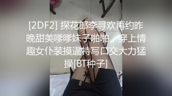 臀控足控必备！推特福利姬，极品身材高气质女神【不是丸子】全集，推油足交紫薇打炮，诱惑满满带入感极强 (1)