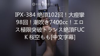 2024-9-16安防精品啦啦队服装高颜值小仙女和男友激情啪啪