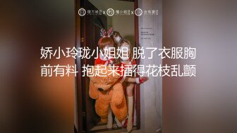 cwj270fdumhi7dmm2_杨雪仪《梦中人》