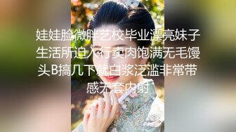 -美女晚上找水管工上门维修勾搭 你不寂寞吗看看你JB 揉搓舔奶跳蛋塞逼翘屁股口交后入猛操