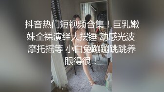 熟女露脸给我口，很舒服!