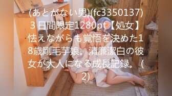 【新片速遞】 2023-2-25情趣酒店高清偷拍❤️新片速递年轻情侣进门就迫不及待开肏的可爱女生