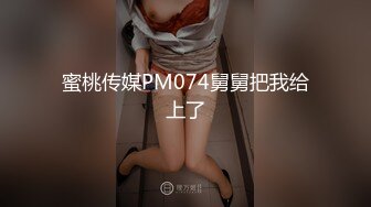 [2DF2]老婆不在家把小姨子neng翻了 小bb刚刮过b毛 爽歪歪了 - soav_evMerge [BT种子]