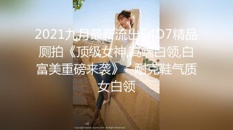   眼镜小哥趁父母不在家和萝莉女友在家里啪啪不停