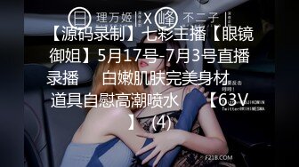 STP17329 KTV里的小骚逼露脸唱着歌自己摸着奶子还玩着逼，垃圾桶内撒尿给狼友看，给大哥口交大鸡巴，让大哥后入草逼