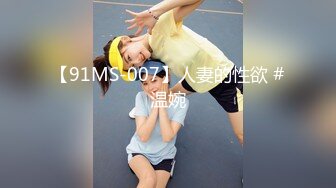 超火COS网红钛合金大奶美R黑白贞德美图写真