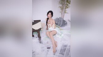 【国产版】[MT-013]性冷娇妻奴性激发 母狗驯兽师的调教 麻麻传媒 x 麻豆传媒映画