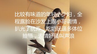 00后嫩模ijoycebabe（黄黄）大尺度私拍流出 