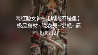 網紅蘿莉美少女『軟軟醬』會員版之爆乳廚娘的淫蕩特輯 玩穴呻吟誘惑