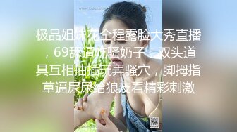 核弹！变态双御姐~20小时~【77吃不饱】呕吐~喝尿~双飞喷水！ (4)