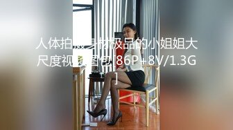 榨汁尤物 高跟大长腿丝控白虎御姐 丝丝女神 男宠内射饥渴女Boss 唯有肉棒才能填满深处的空虚 爆射浓精溢出裂缝