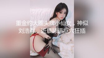 酒吧老板娘4