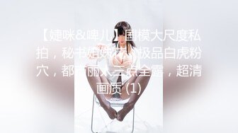 【婕咪&啤儿】国模大尺度私拍，秘书姐妹花，极品白虎粉穴，都市丽人三点全露，超清画质 (1)