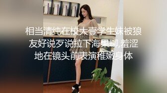 小逗逗??性感花色图案连衣短裙 迷人的丽质 曼妙苗条身姿明艳动人