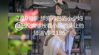 射西安交通大学妹子一肚子。