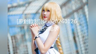 【新片速遞】 ✿网红学妹✿ 极品露脸乖乖女的淫靡日常▌恬恬 ▌白丝少女AV棒阳具尽情自慰 狗狗要尿出来了爸爸 骚话不断好淫荡