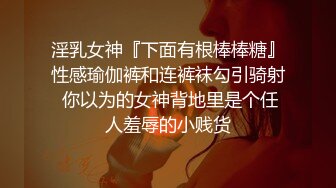 我必须挑战任何事情