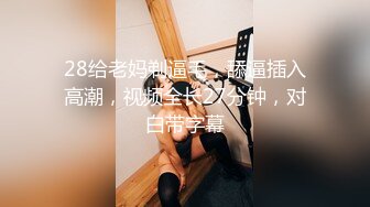 超人气主播猛男〖野狼出击〗找外围女上门口交啪啪4P玩群交乱操 龙哥好体力抱起来猛操 这逼操的真卖力啊