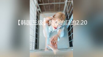 【韩国三级】聚会的目的2.2017