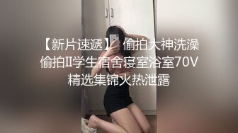 （石家庄）有没有人认识魏晓婷的