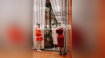 [107SHYN-138] SOD女子社員 野球拳 ロケの手伝いをする女子社員に突撃！ グッズ事業部 河江桃華