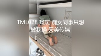 都是后入爆操感觉到了不一样